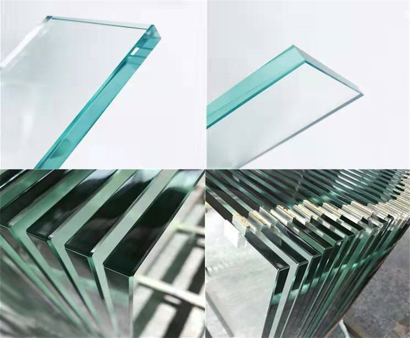 interior-decoration-10mm-clear-tempered-glass-china-manufacturer-clear