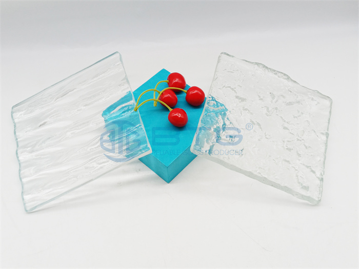 Hot Melt Glass: The Game-Changer in Glass Bonding and Assembly