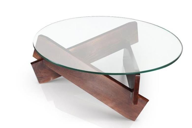 How to customize your glass table top?