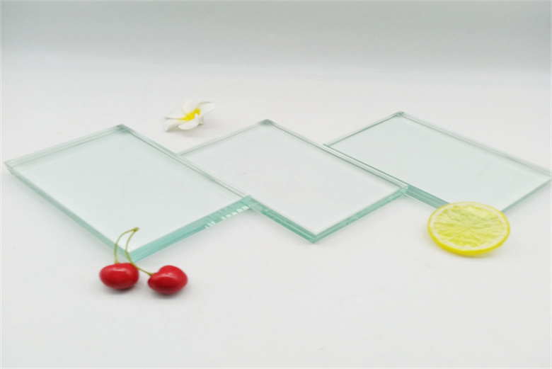 Laminated Glass: The Best Choice for Improved Safety and Protection