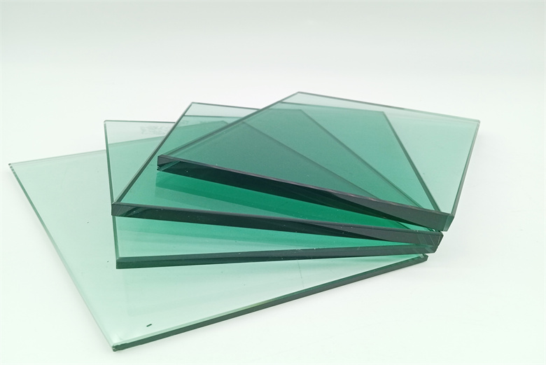 How Tinted Glass Can Save You Money on Energy Bills