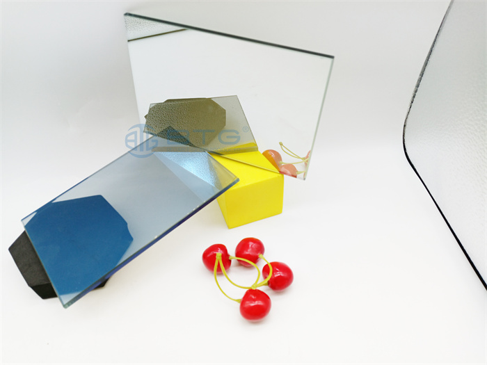 Unleash Your Creativity with Temperable Mirror: Discover Endless Design Possibilities